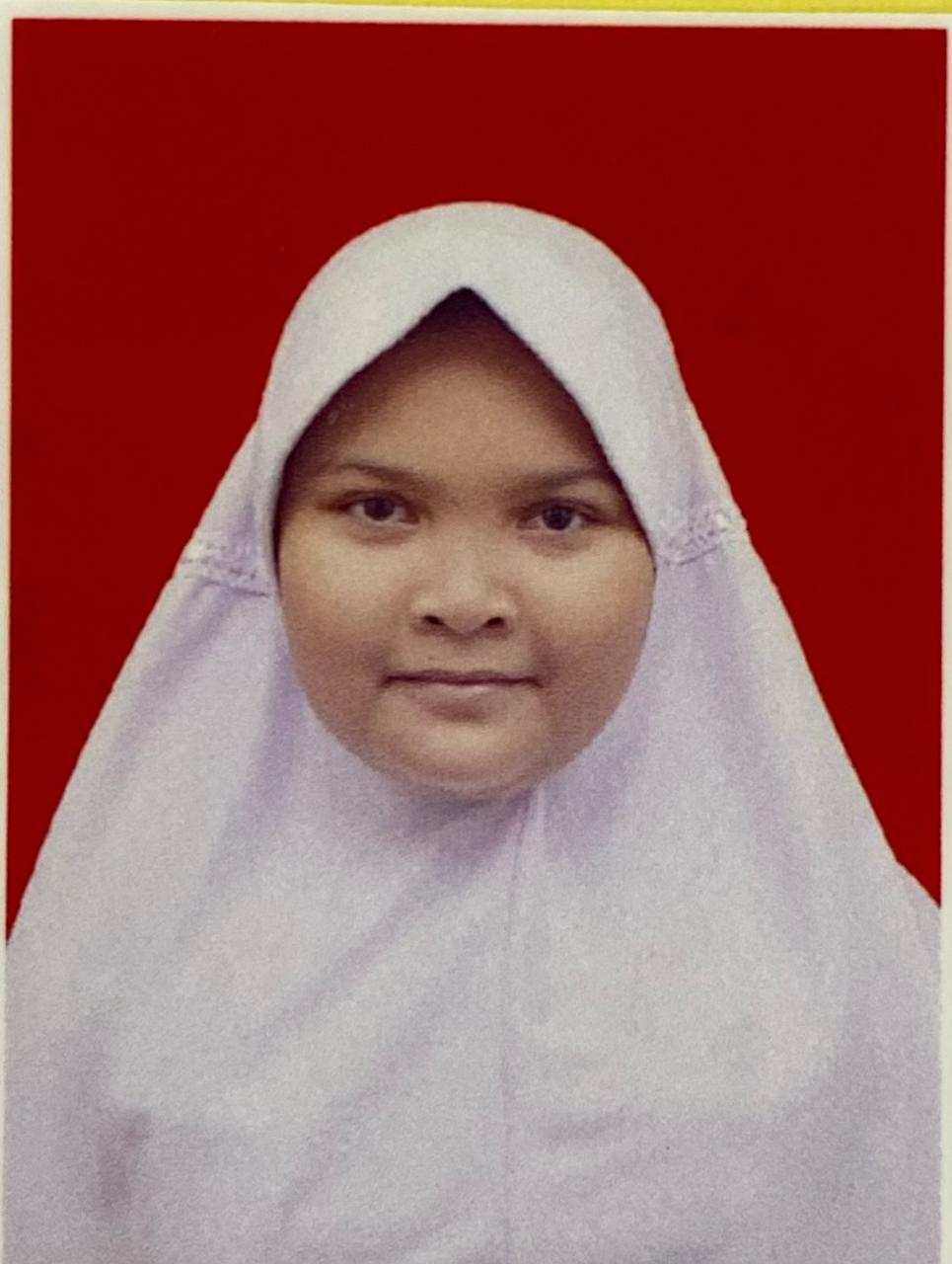 Foto Santri